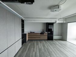 Premier @ Kaki Bukit (D14), Factory #629197341